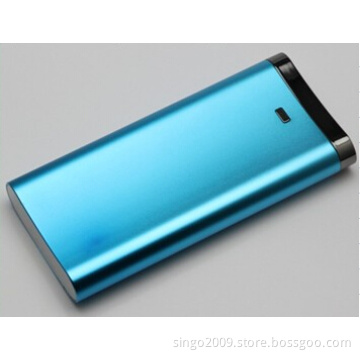 Excellent Design Power Bank with 2200mAh-5600mAh (BP-020)